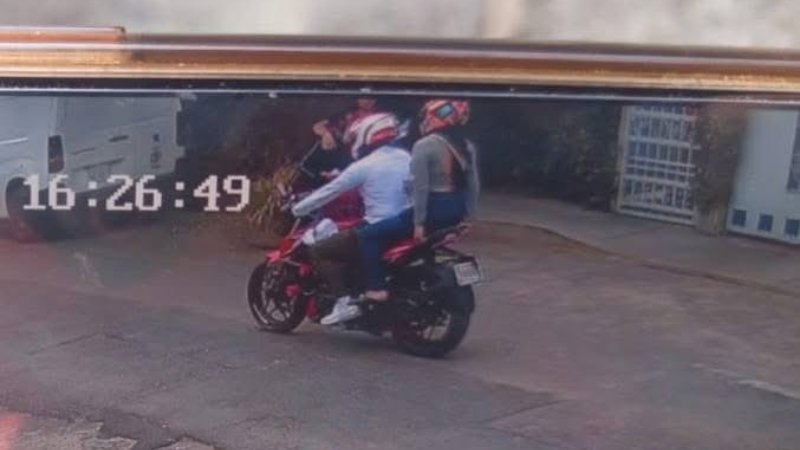 El impactante misterio de Edith y la falsa oferta que le cambió el destino por completo