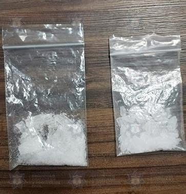 whatsapp image 2026 04 18 at 5.21.15 pm 1