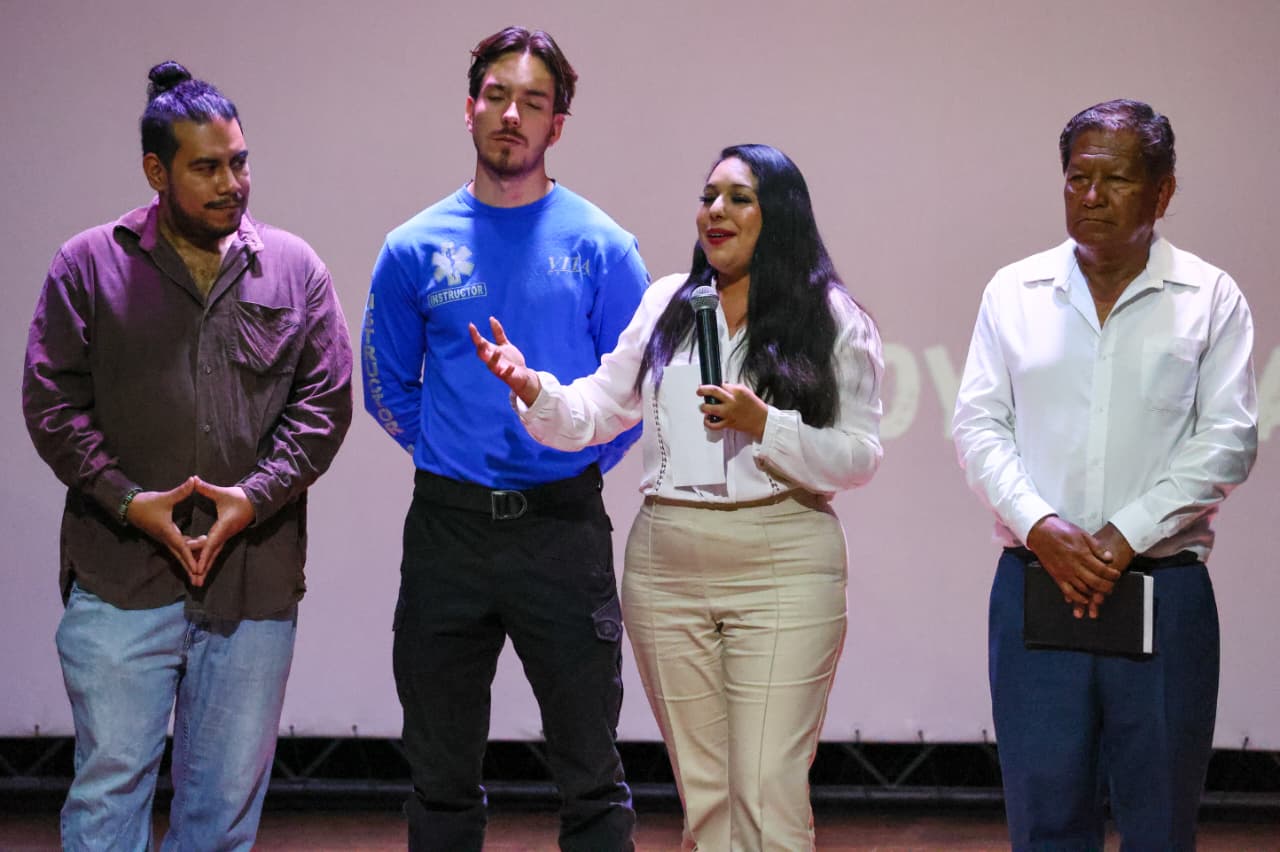 whatsapp image 2026 04 18 at 9.06.04 am 1