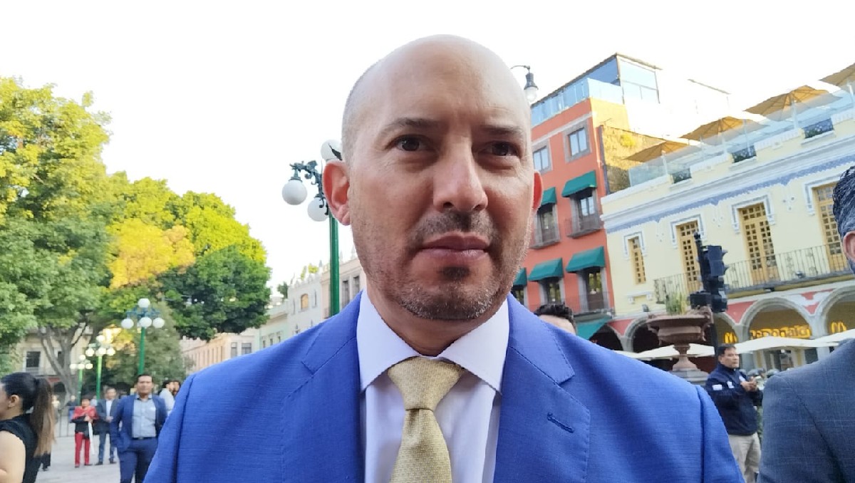 Ayuntamiento de Puebla invitará a bancos por crédito de 440 millones; prevén intereses por 15 mdp