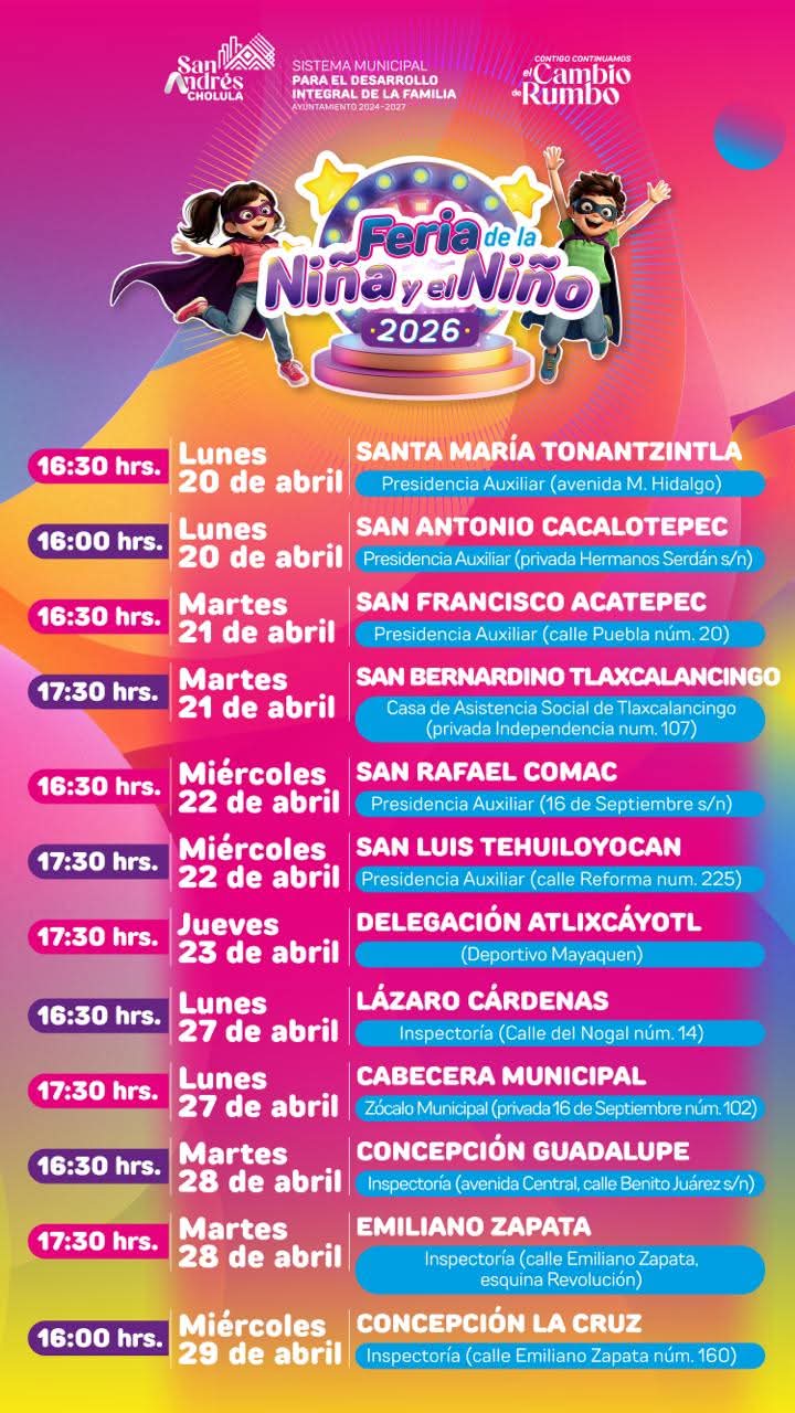 whatsapp image 2026 04 19 at 4.54.36 pm 1