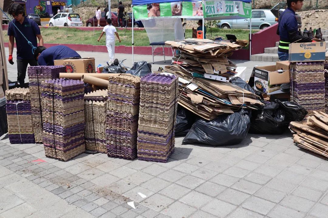 whatsapp image 2026 04 19 at 6.51.25 pm