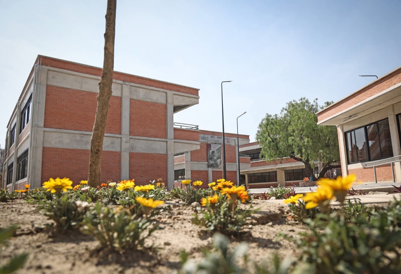 whatsapp image 2026 04 19 at 9.26.25 am