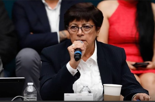 Más de 2 mil vehículos han sido sancionados en Puebla por circular a exceso de velocidad 