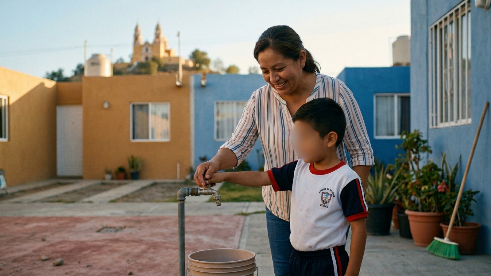 whatsapp image 2026 04 01 at 5.15.22 pm 1