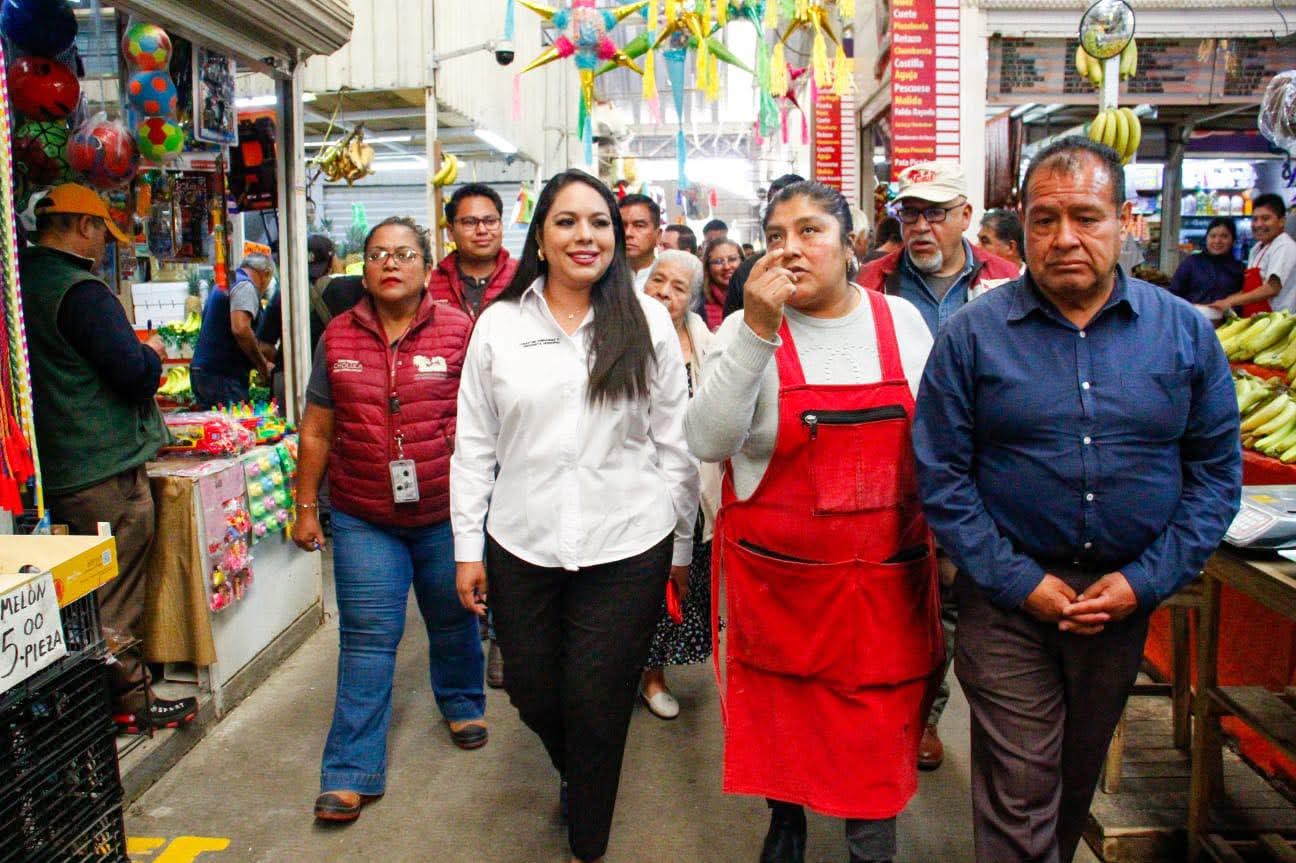 whatsapp image 2026 04 01 at 6.06.16 pm