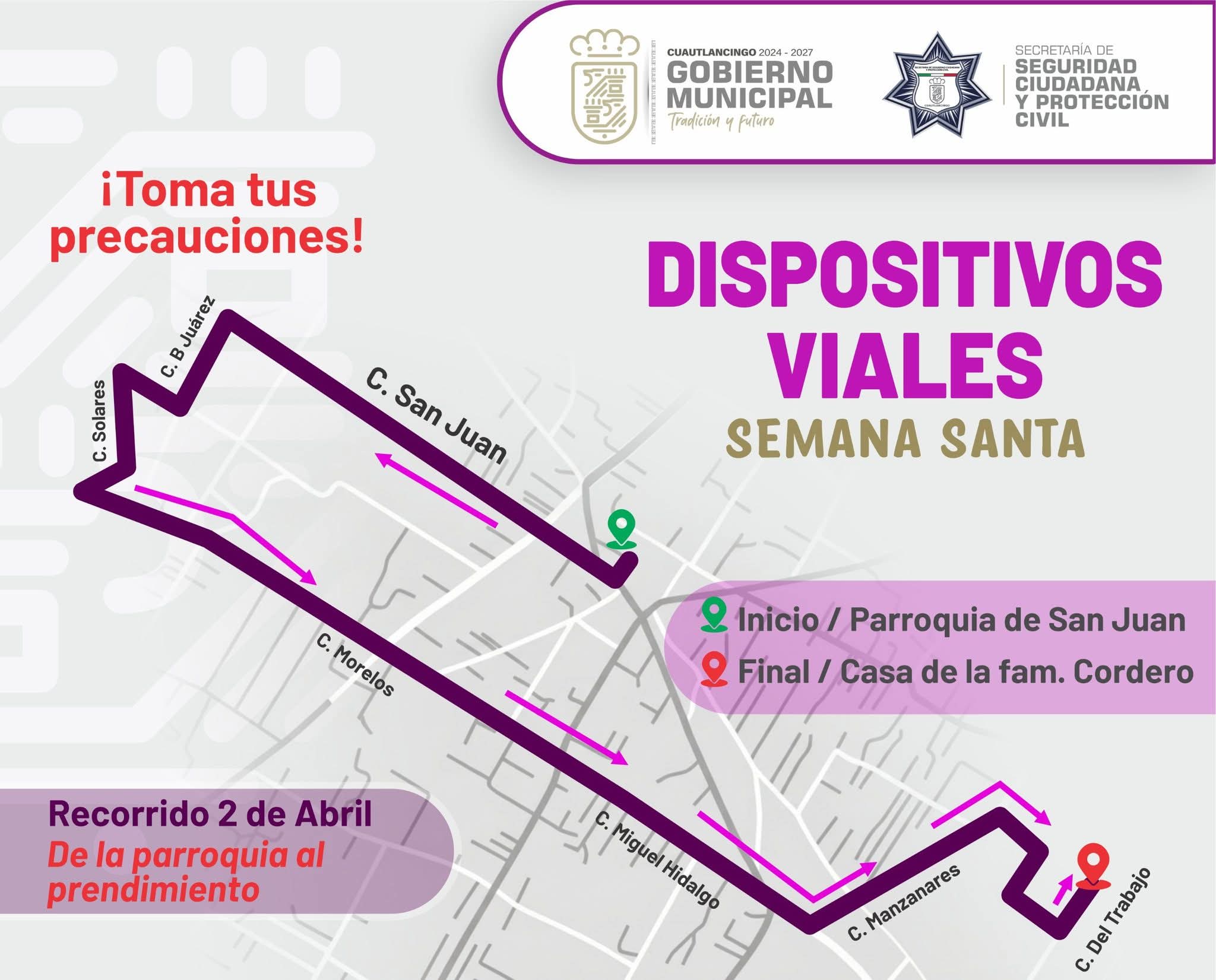 whatsapp image 2026 04 01 at 6.11.03 pm 3