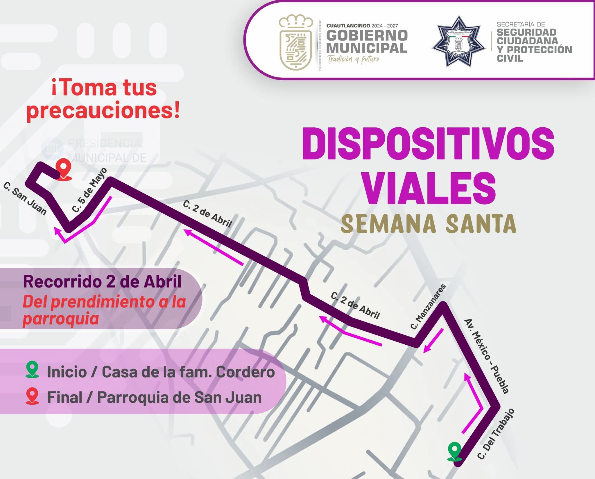 whatsapp image 2026 04 01 at 6.11.14 pm 1