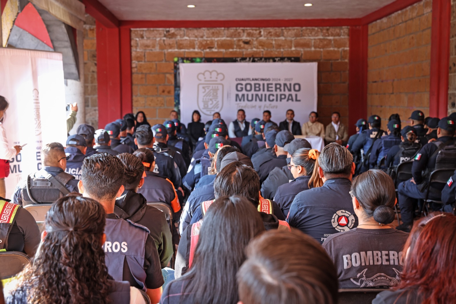 whatsapp image 2026 04 01 at 8.38.31 am