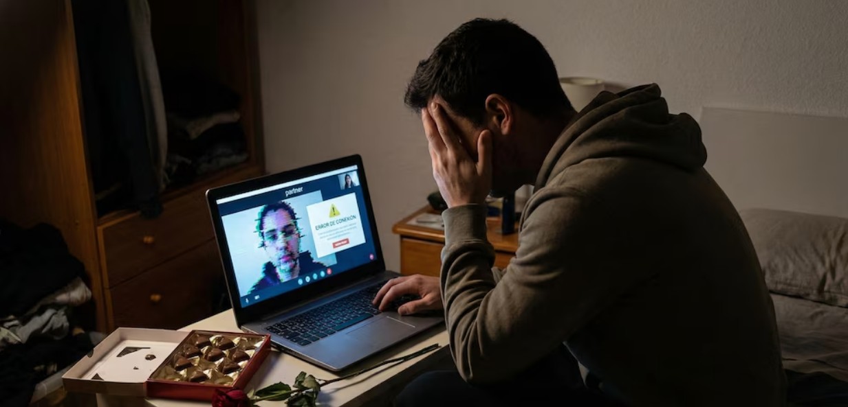 México prepara su primera gran Ley de IA