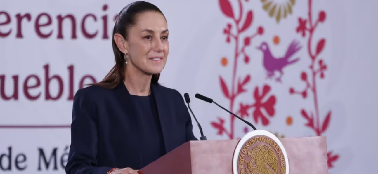 Gobierno pone la mira en el precio del diésel