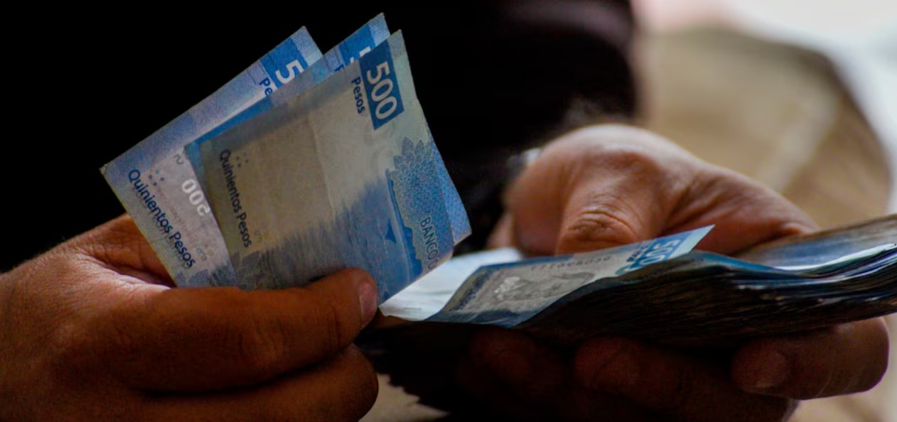 Qué pasó y por qué importa para millones de trabajadores