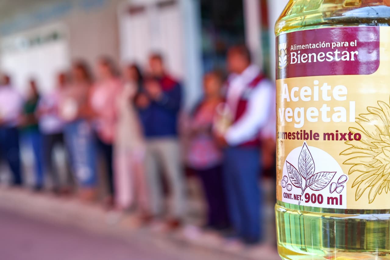 Más obra comunitaria transforma vialidades en Cuautlancingo