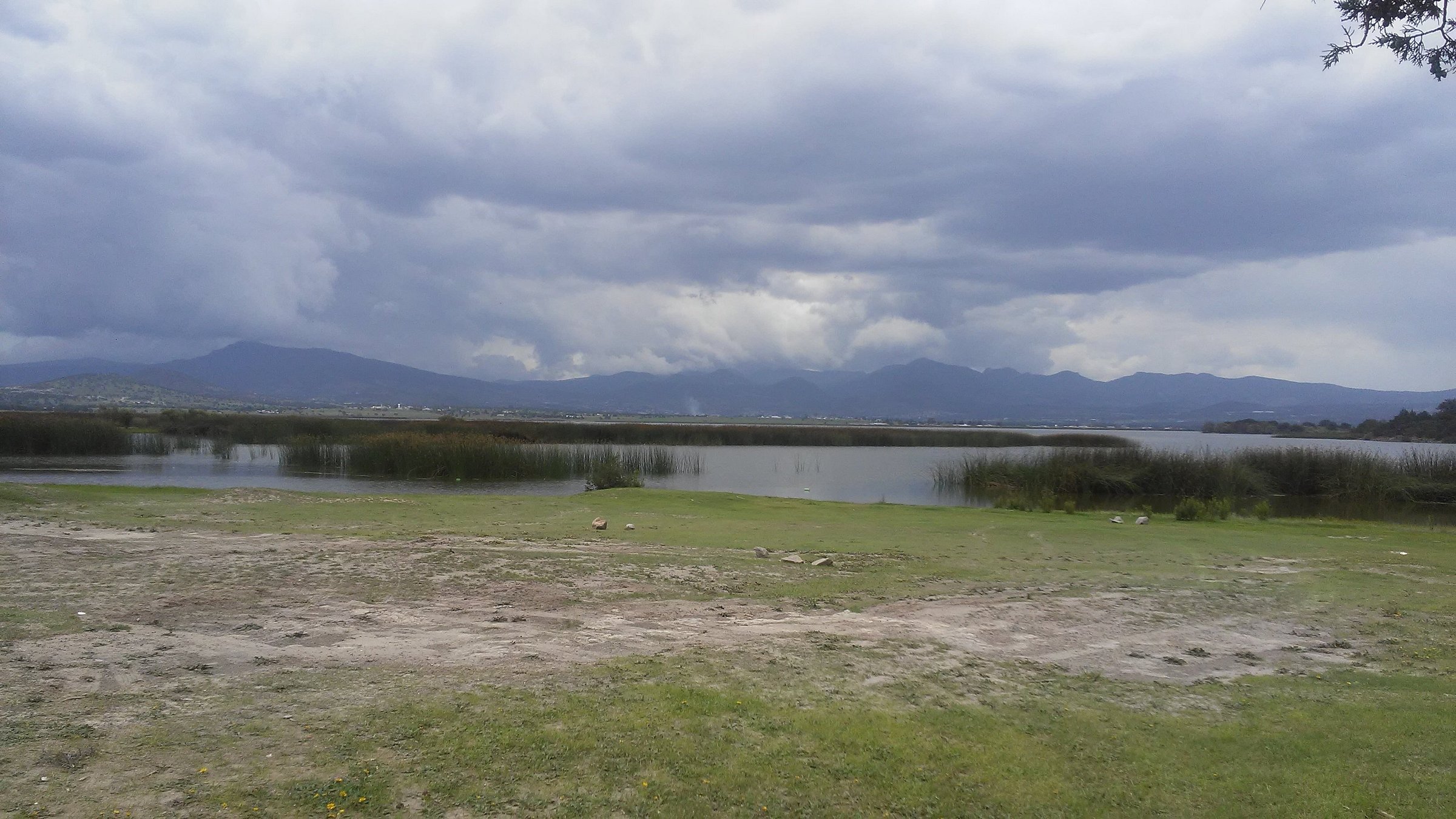 Transformarán Atlangatepec en polo sustentable que promete empleo y desarrollo en Tlaxcala