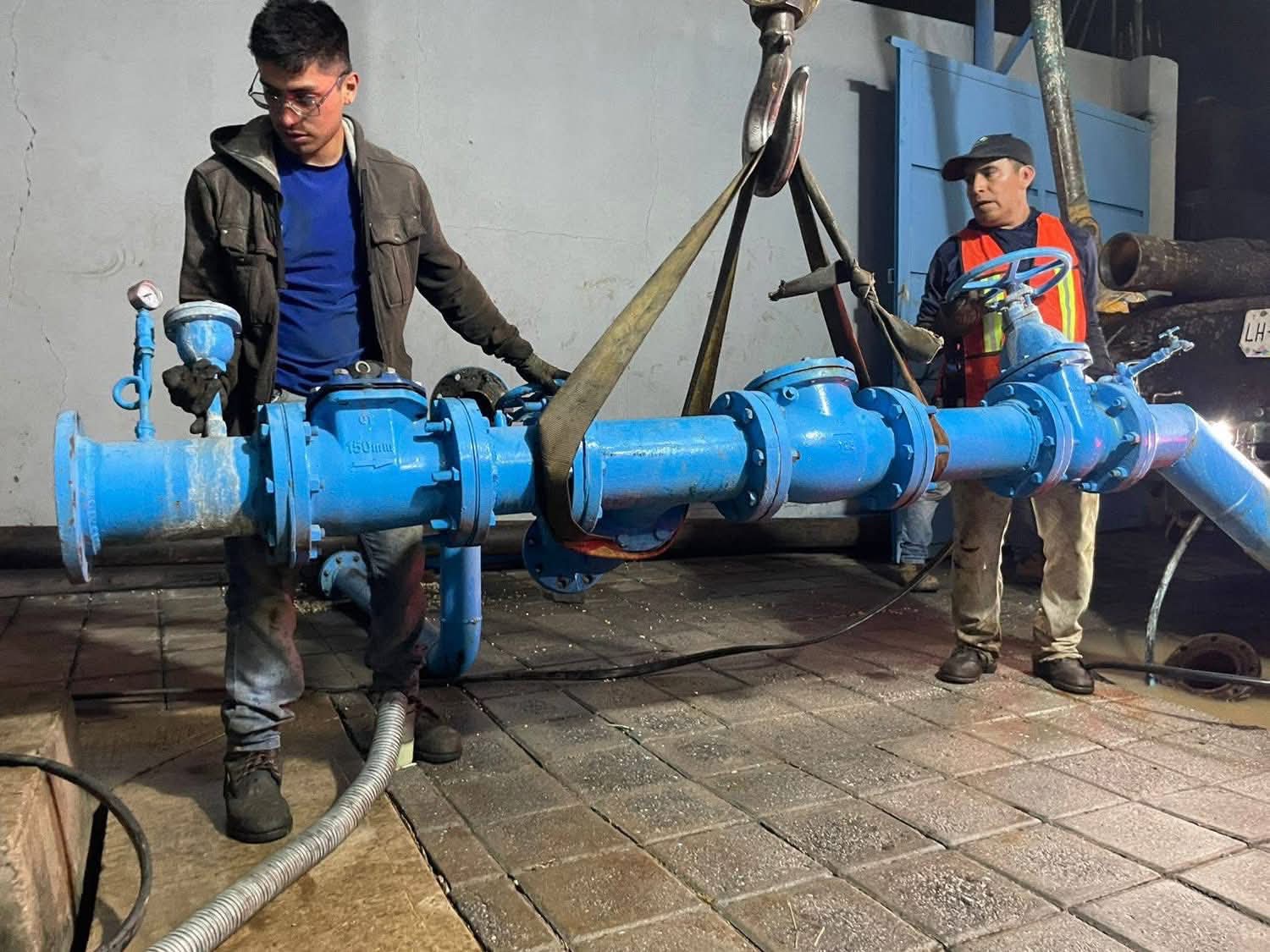 whatsapp image 2026 04 21 at 10.26.47 am