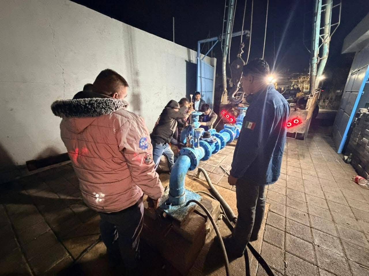 whatsapp image 2026 04 21 at 10.27.16 am