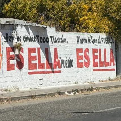 ITE libra a Alfonso Sánchez y Ana Lilia Rivera de medidas cautelares por campaña anticipada