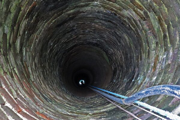 Ayuntamiento de Puebla analiza optimizar uso de pozos de agua ante creciente demanda