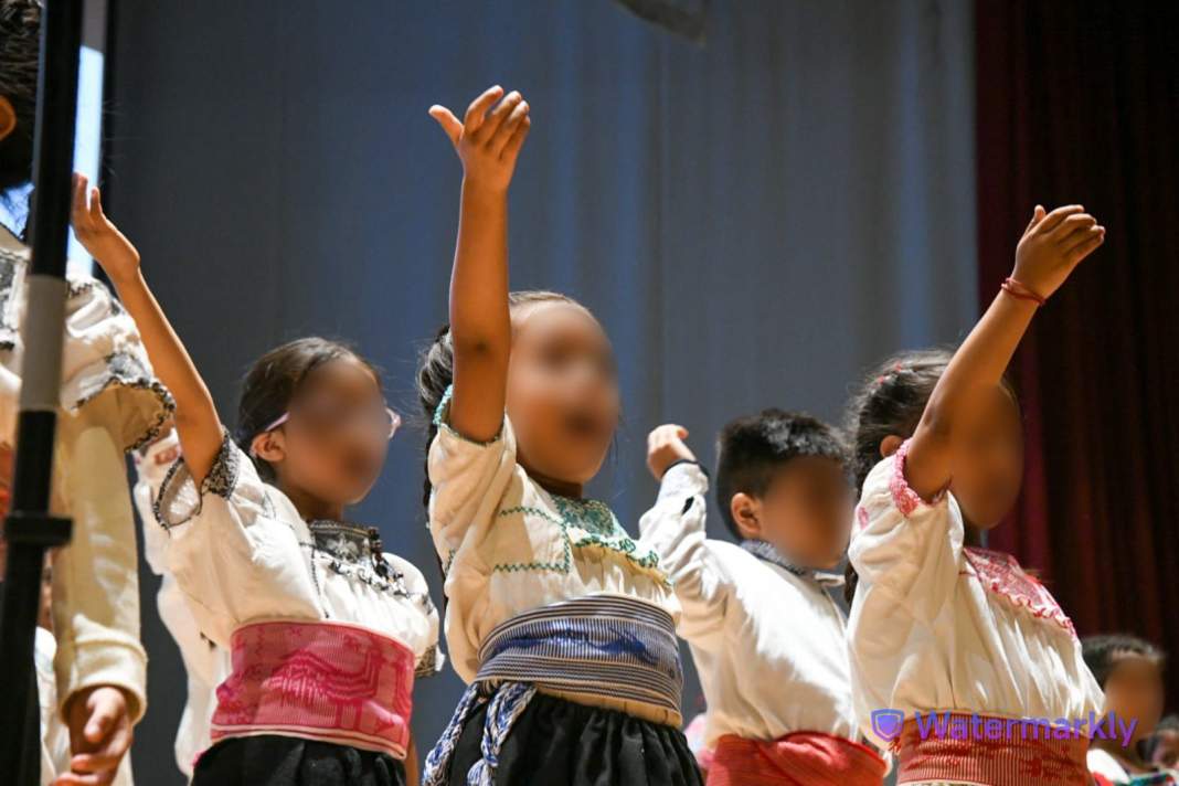 Tlaxcala sorprende con agenda cultural infantil llena de arte, música y diversión familiar