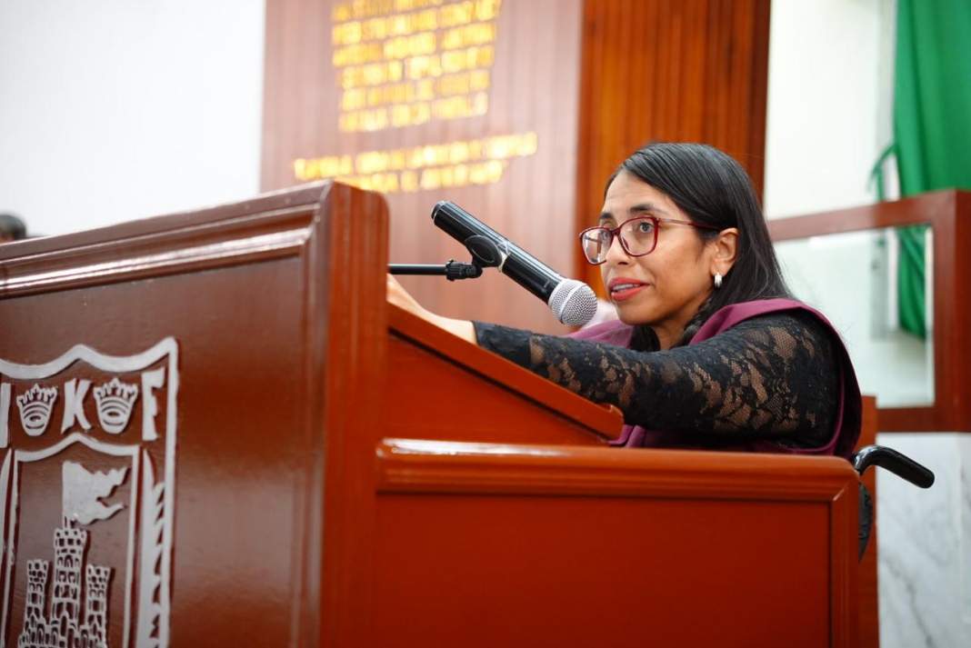 Tlaxcala impulsa apoyo económico a comisariados ejidales para fortalecer el campo