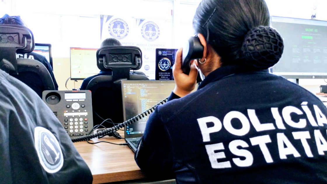 Nueva app gratuita en Tlaxcala promete respuesta inmediata ante emergencias ciudadanas