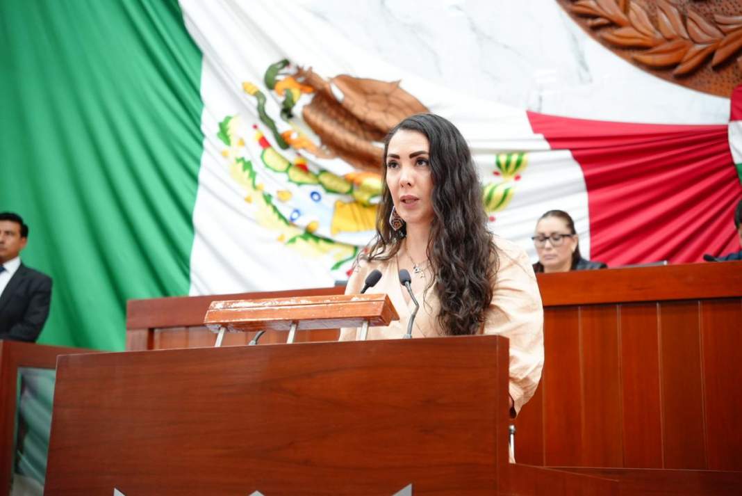 Tlaxcala impulsa reforma clave para proteger la infancia en entornos digitales y sociales