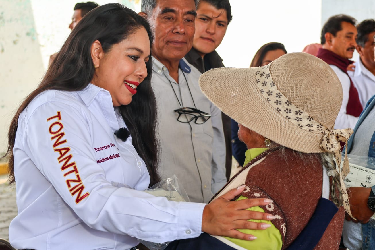 whatsapp image 2026 04 22 at 2.42.51 pm