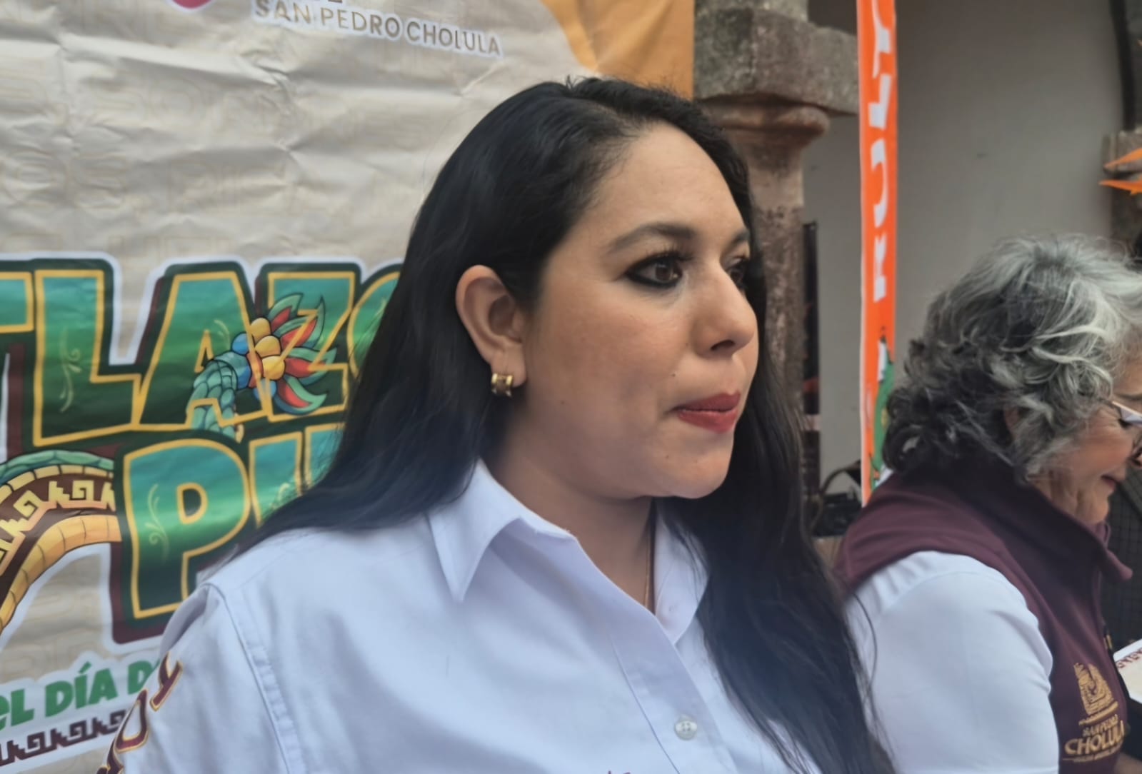 San Pedro Cholula proyecta paquete de obras 2026 con inversión de 44 mdp y nuevo cementerio