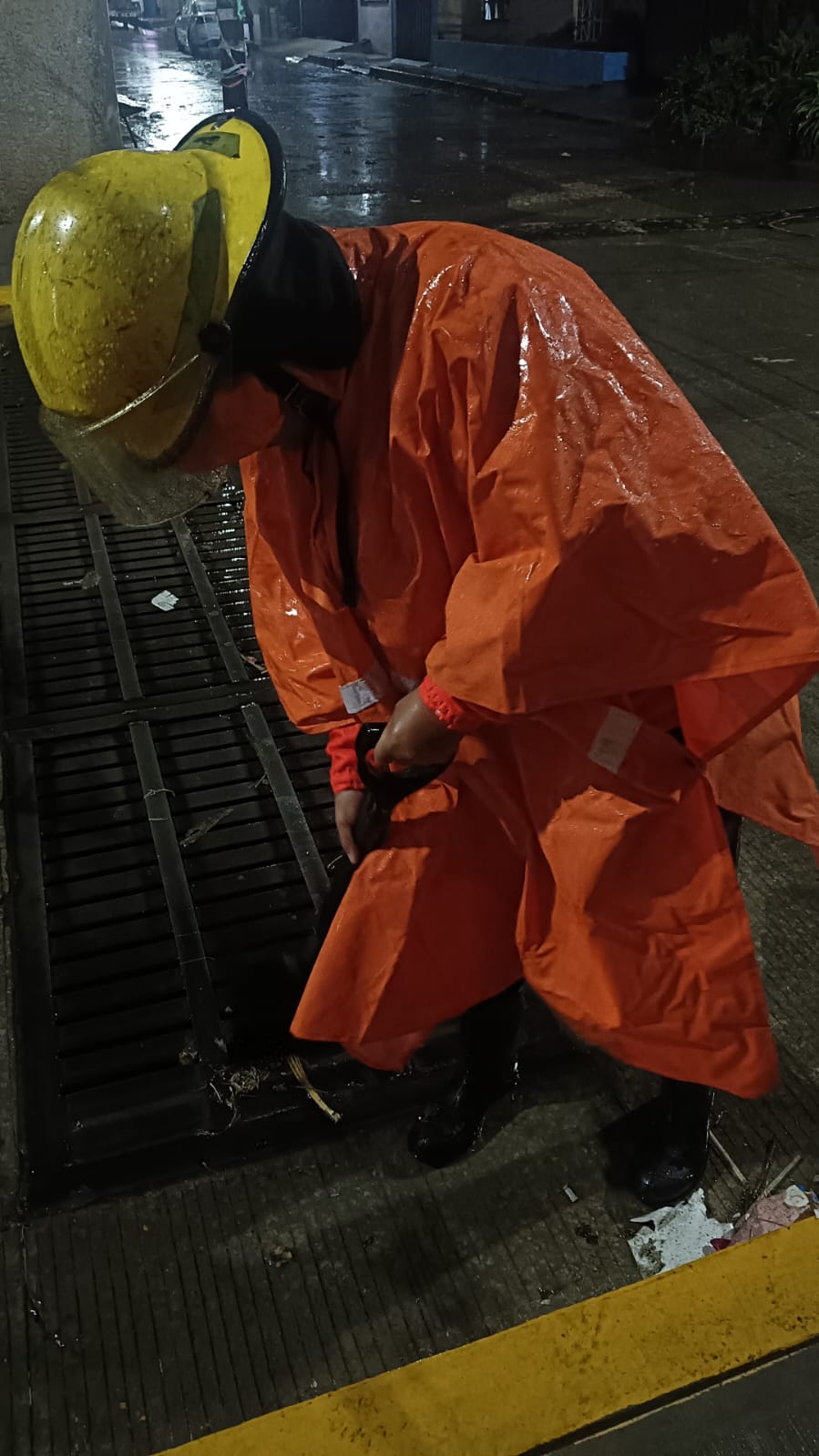 whatsapp image 2026 04 22 at 8.26.39 pm