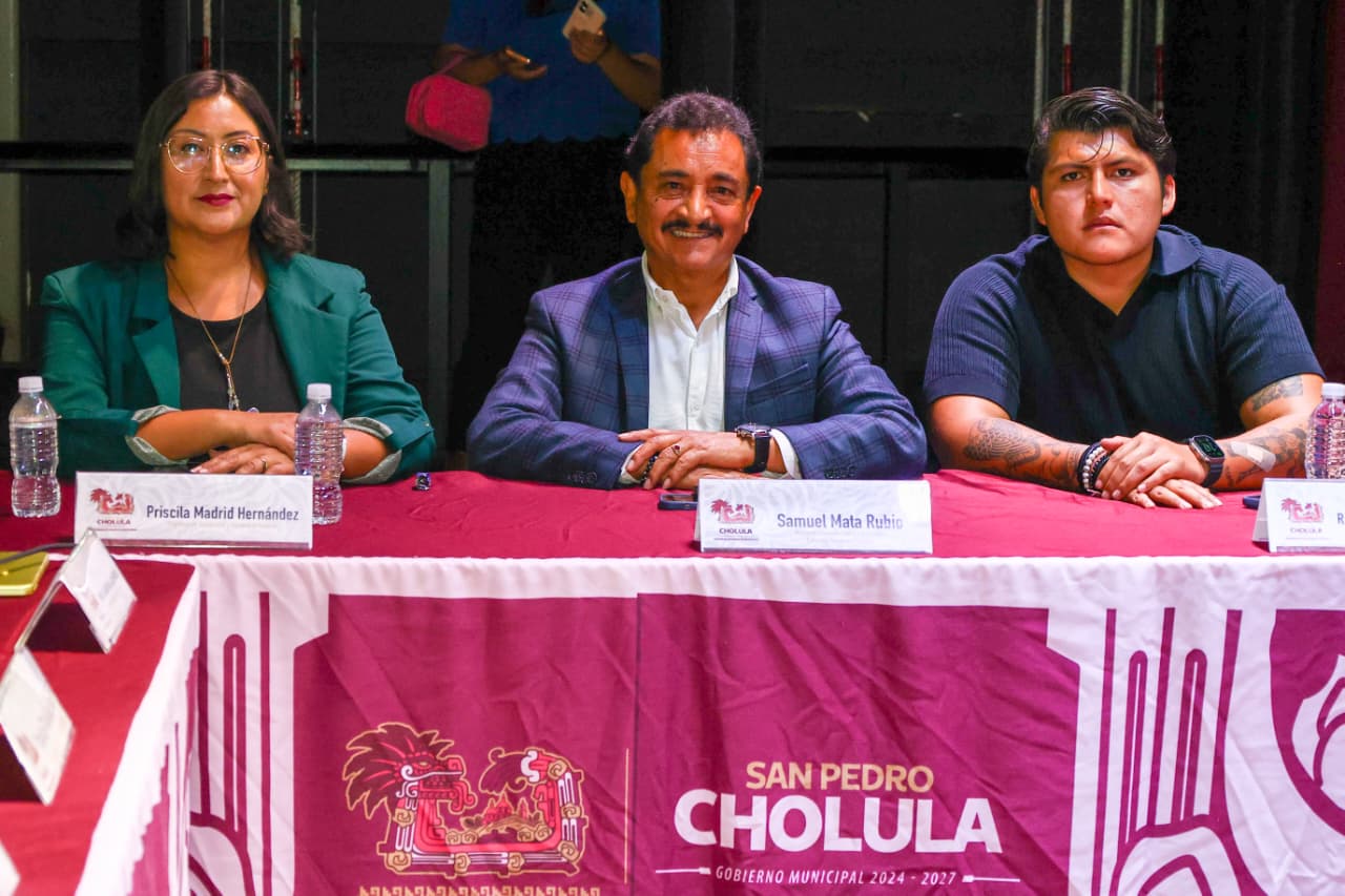 whatsapp image 2026 04 22 at 9.37.39 am