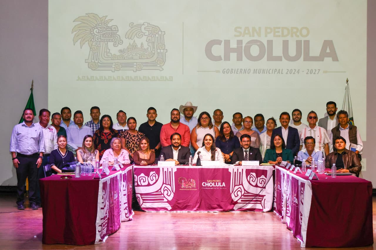 whatsapp image 2026 04 22 at 9.37.41 am