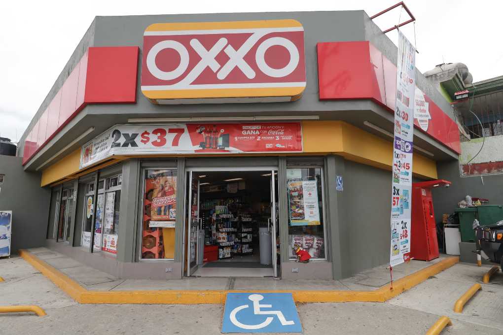 Refuerzan difusión de “Puntos Seguros” ante bajo conocimiento en juntas auxiliares de Puebla