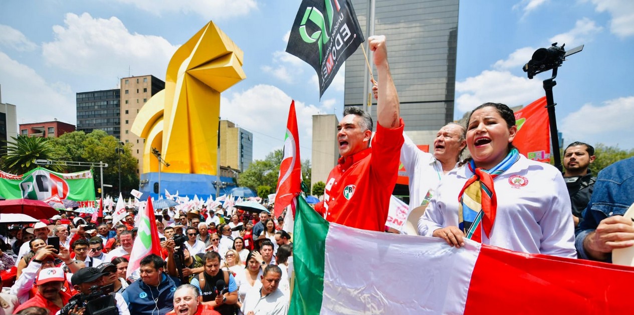 Críticas tras caso en Chihuahua