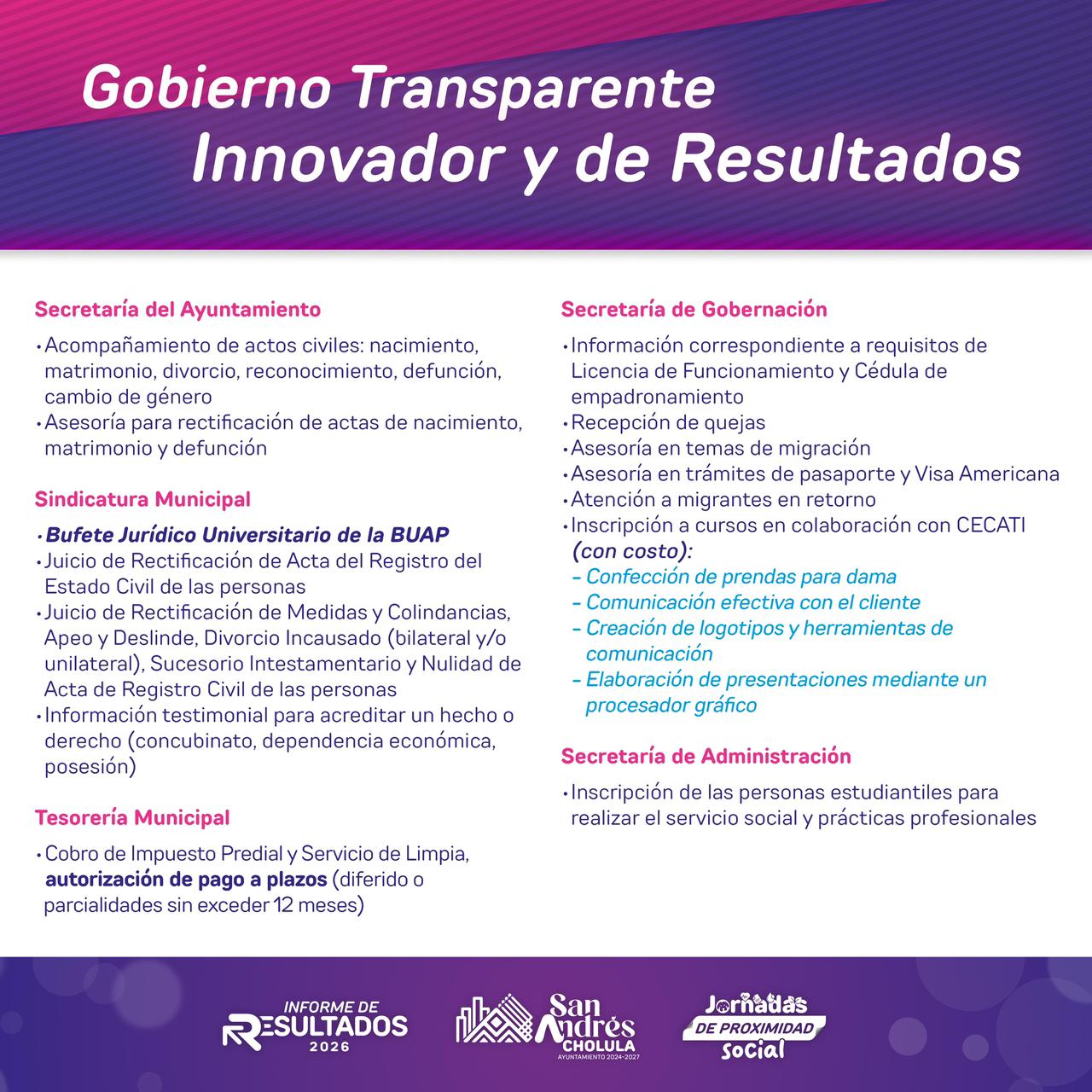 whatsapp image 2026 04 23 at 11.13.32 am 1