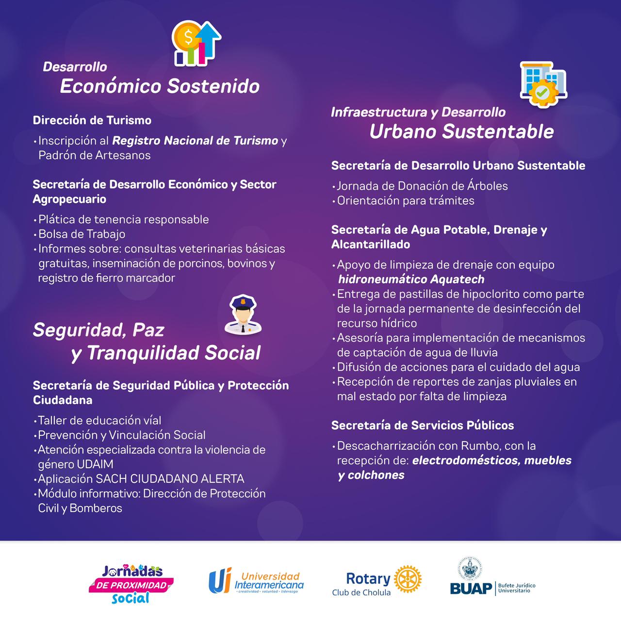 whatsapp image 2026 04 23 at 11.13.33 am 1