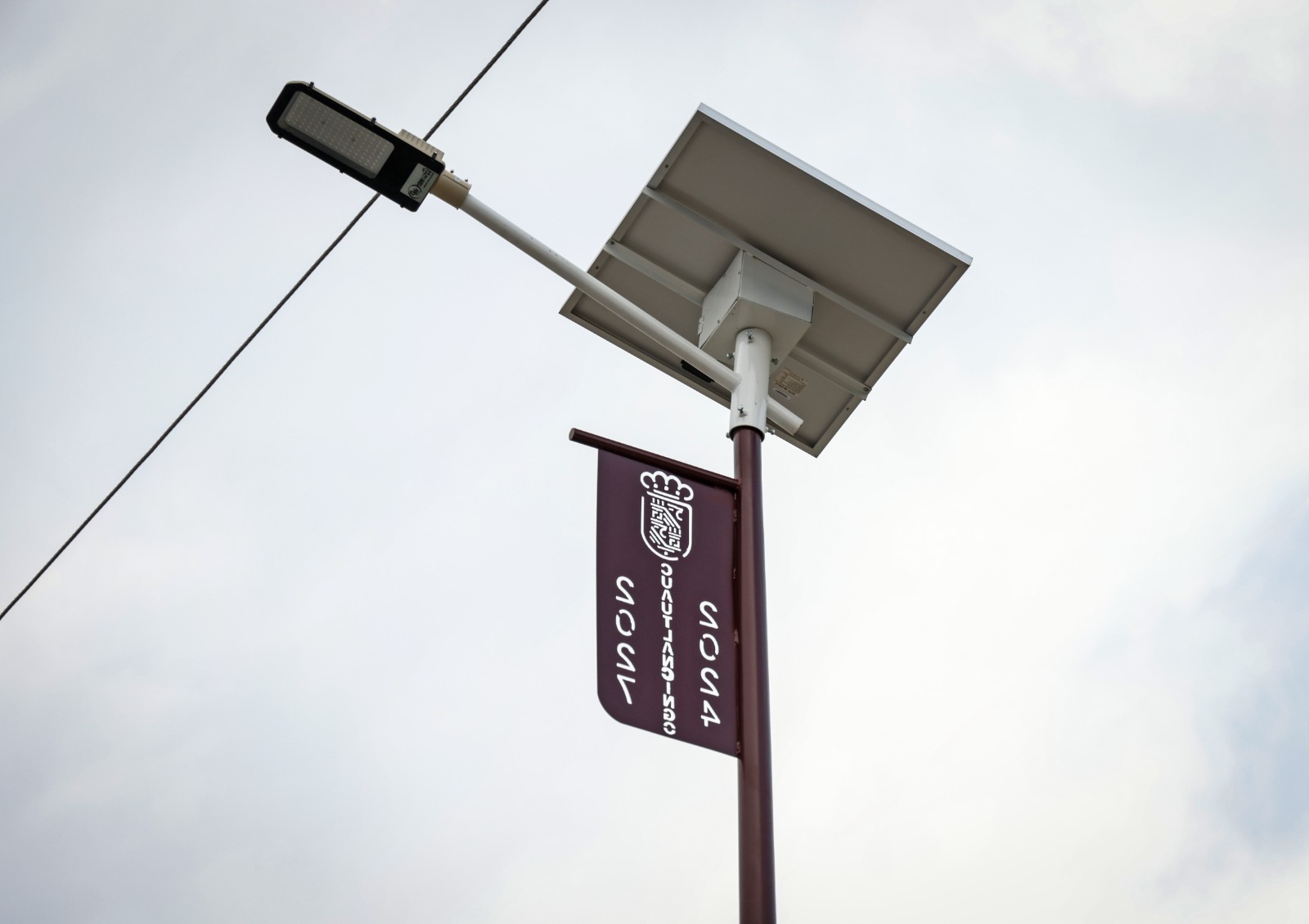 whatsapp image 2026 04 23 at 2.31.57 pm 1