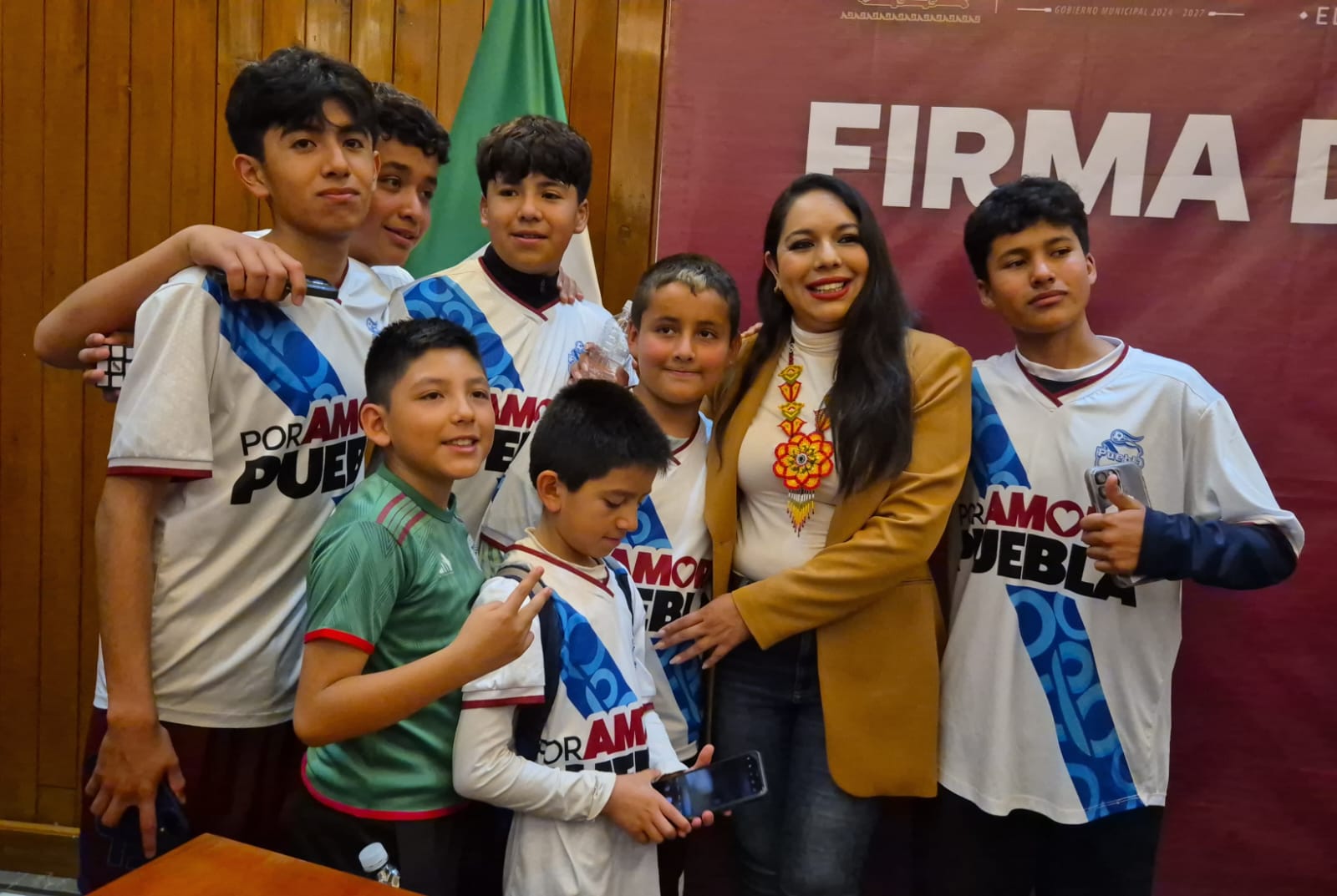 whatsapp image 2026 04 23 at 6.30.46 pm