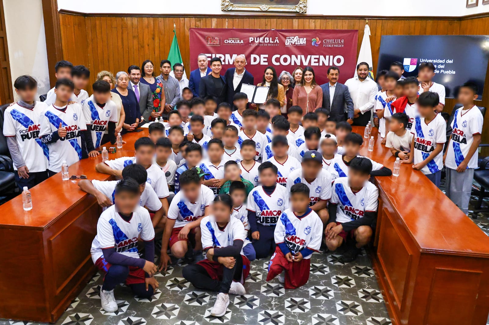 whatsapp image 2026 04 23 at 6.37.50 pm 1