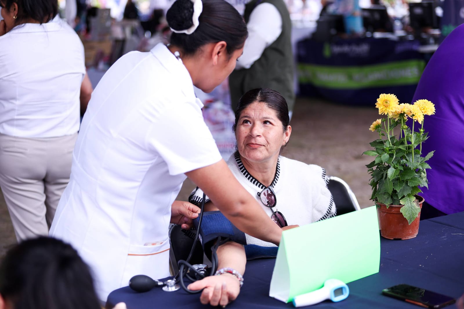 whatsapp image 2026 04 23 at 6.41.57 pm 2