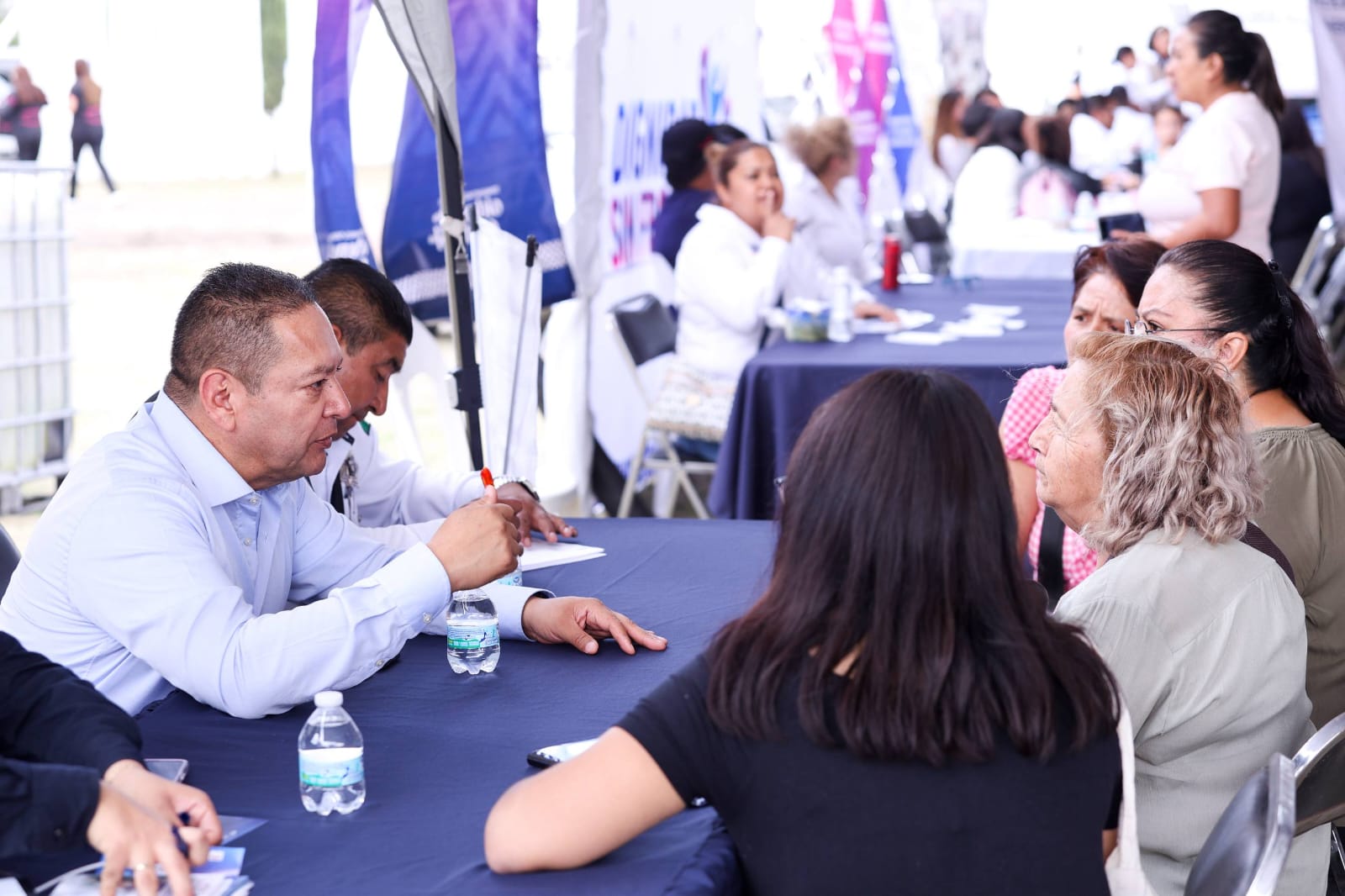 whatsapp image 2026 04 23 at 6.41.58 pm 3