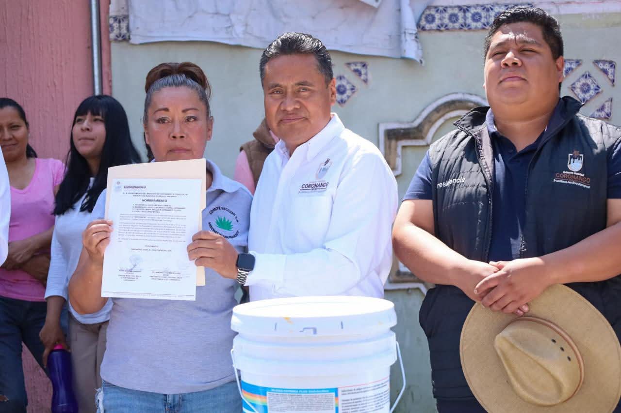 whatsapp image 2026 04 23 at 8.06.20 pm