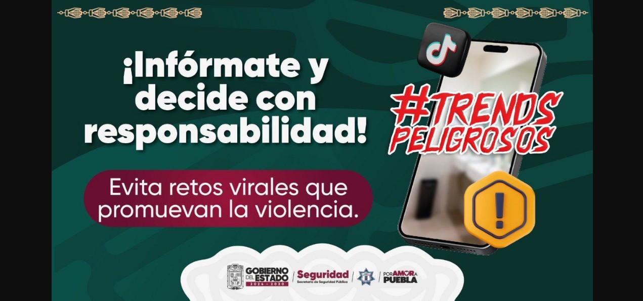 Aumenta vigilancia en planteles para proteger a estudiantes