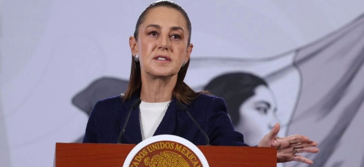 Cambios inmediatos en la reforma electoral