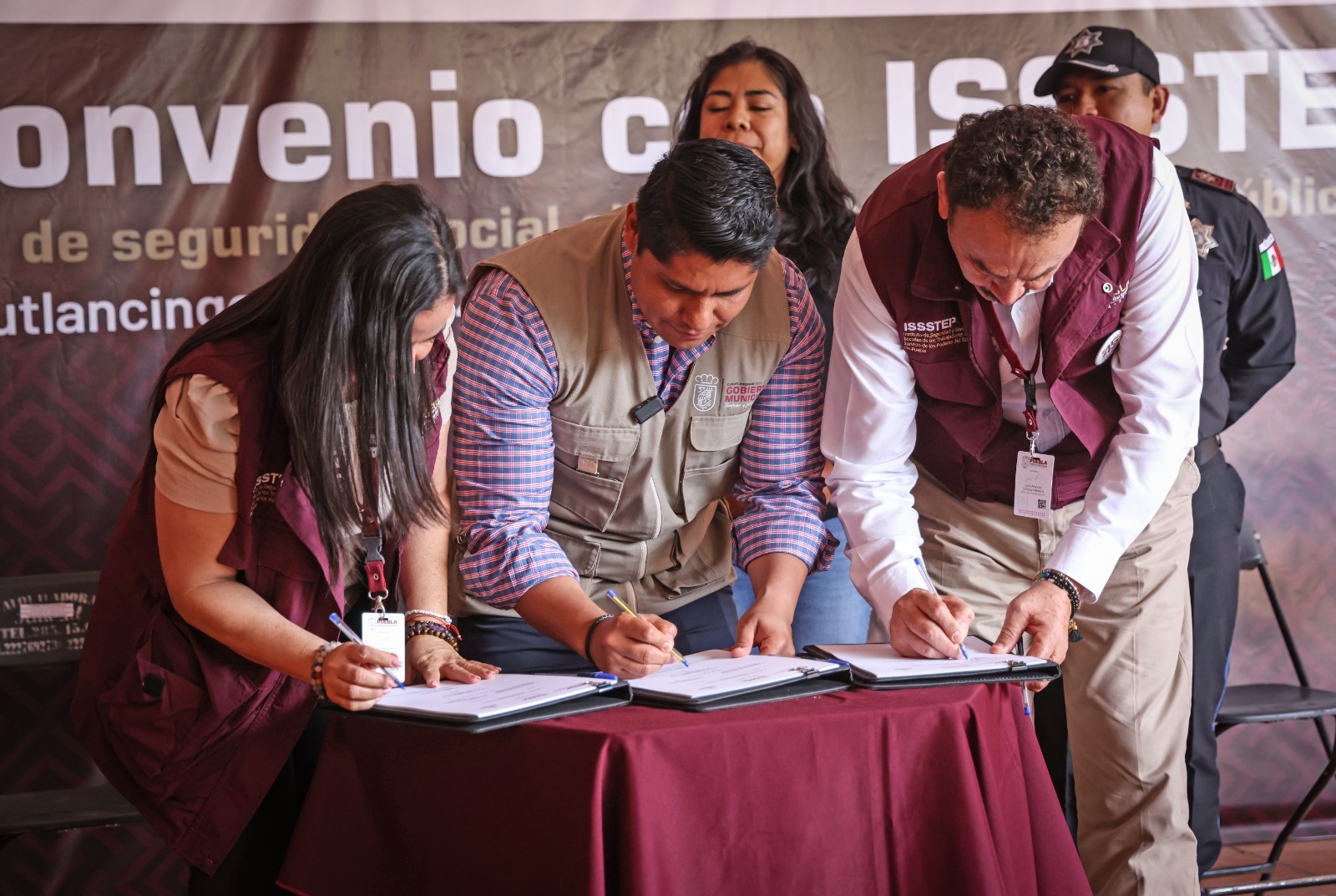 whatsapp image 2026 04 24 at 3.51.28 pm 1