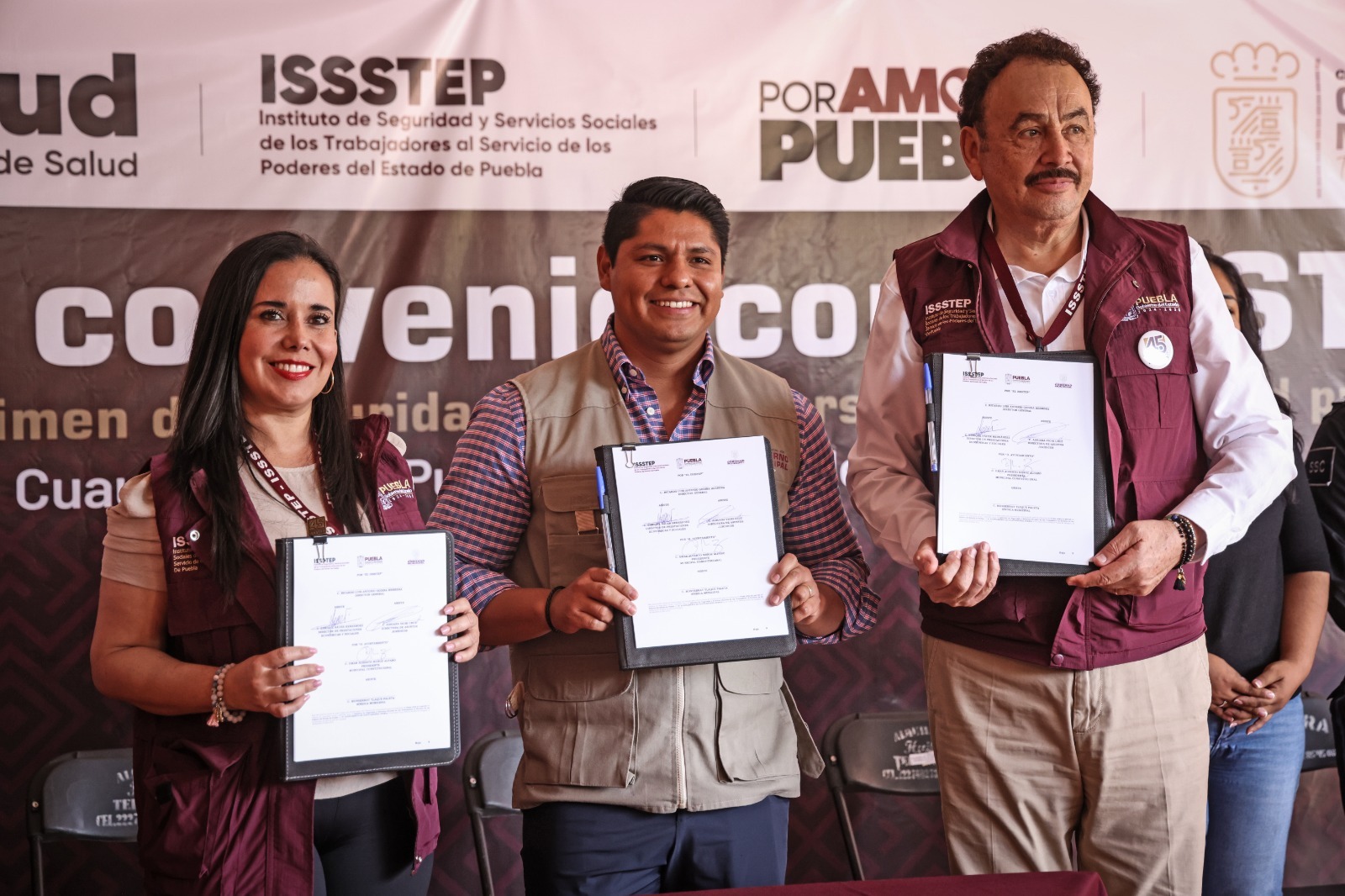 whatsapp image 2026 04 24 at 3.51.28 pm 2