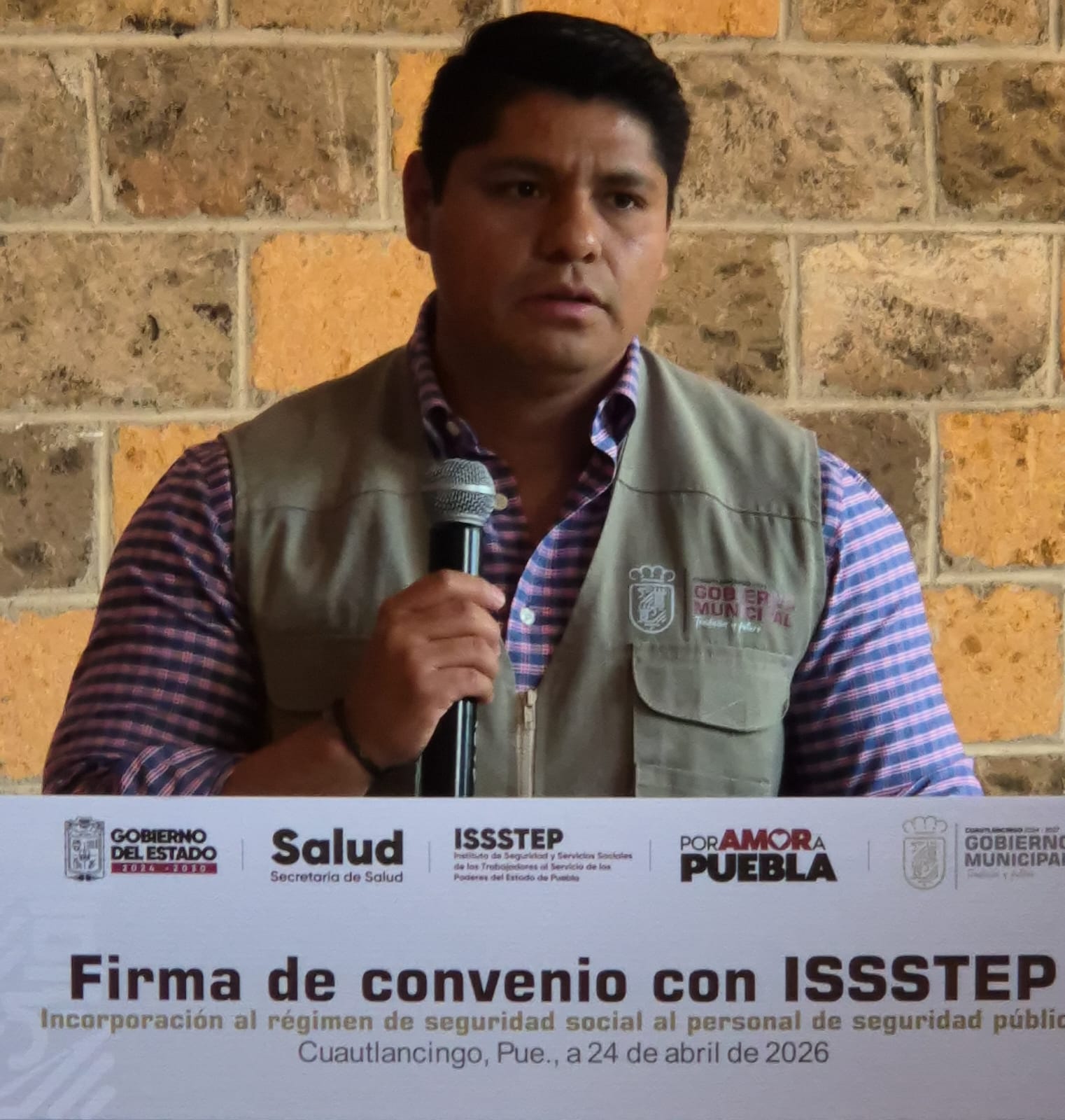 whatsapp image 2026 04 24 at 5.18.42 pm