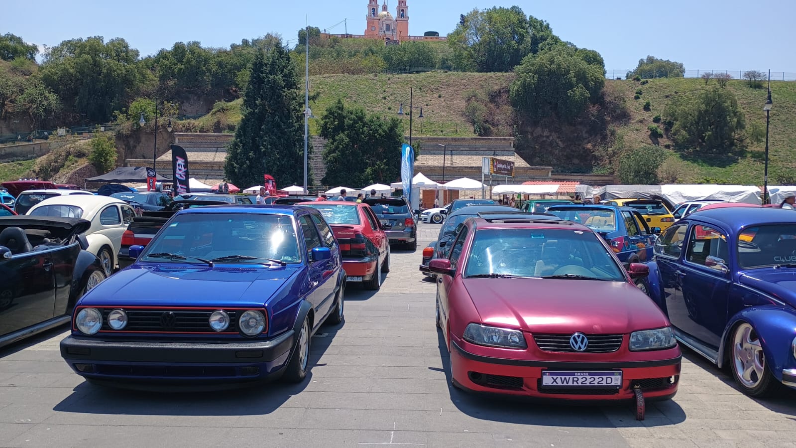 whatsapp image 2026 04 26 at 1.42.50 pm 1