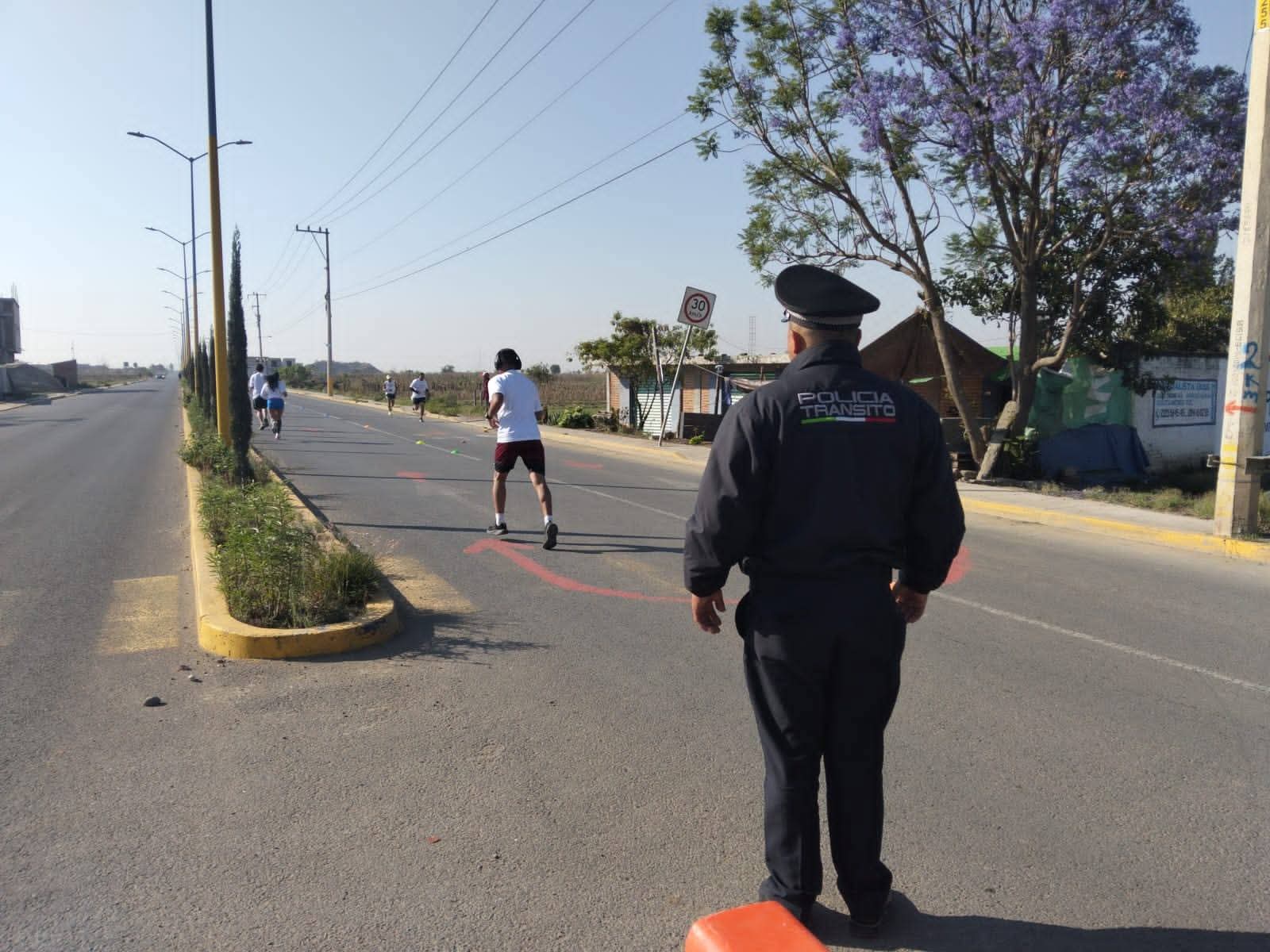 whatsapp image 2026 04 26 at 11.28.36 am