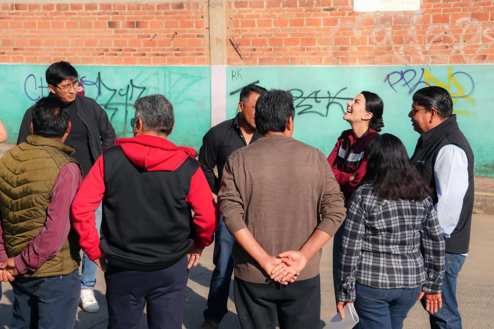 whatsapp image 2026 04 26 at 11.40.48 am