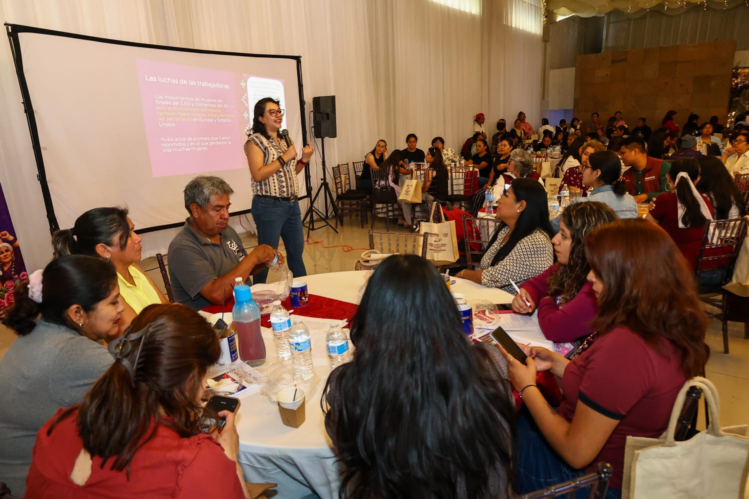 whatsapp image 2026 04 26 at 6.17.03 pm 2